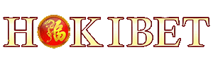 Hokibet Situs Slot Gacor 777